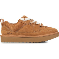UGG Lowmel Γυναικεία Sneakers Ταμπά 1168890-CHE