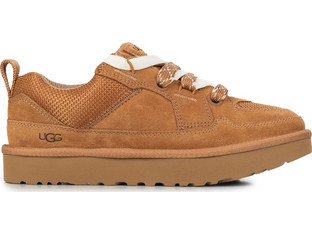 UGG Lowmel Γυναικεία Sneakers Ταμπά 1168890-CHE
