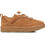 UGG Lowmel Γυναικεία Sneakers Ταμπά 1168890-CHE