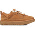 UGG Lowmel Γυναικεία Sneakers Ταμπά 1168890-CHE