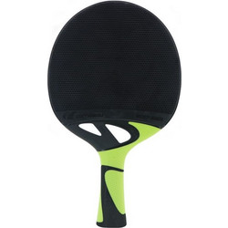 Cornilleau Tacteo 50 Outdoor 455306