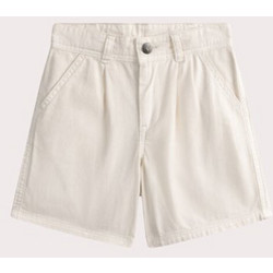 Dpam Παιδική Βερμούδα Chino Διαφανής 25S90261BER