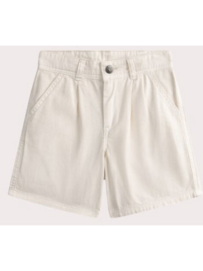 Dpam Παιδική Βερμούδα Chino Διαφανής 25S90261BER