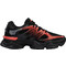 New Balance 9060 Ανδρικά Sneakers U9060IDZ New Balance 9060 Ανδρικά Sneakers U9060IDZ