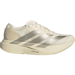 Adidas Adizero Evo SL Γυναικεία Αθλητικά Παπούτσια για Τρέξιμο Λευκά JR5841