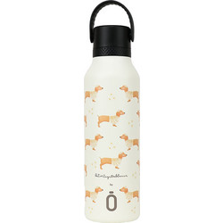 Runbott Mii Dogs 600ml