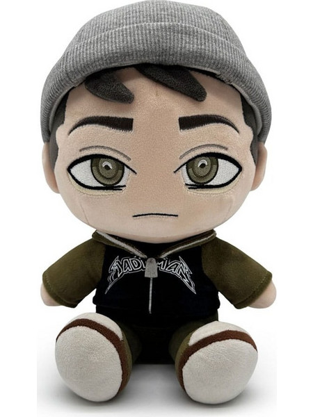 Youtooz Bring Me The Horizon Lee 22cm