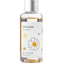 Mixsoon Daisy Essence Ενυδατική Λοσιόν Τόνωσης Προσώπου 100ml