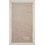 Guess Πετσέτα Θαλάσσης Μπεζ 100x180cm E5GZ15KCDM