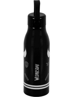 Karactermania Nevermore KM06161 500ml