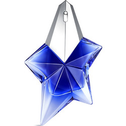 Mugler Angel Stellar Lumineuse Eau de Parfum Refillable 50ml