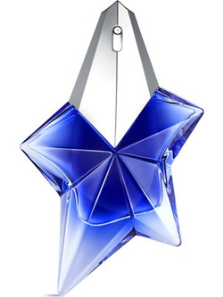 Mugler Angel Stellar Lumineuse Eau de Parfum Refillable 50ml