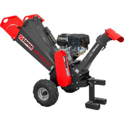 Zanon CIP 120B
