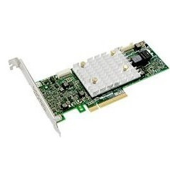 Adaptec SmartRAID 3151-4i