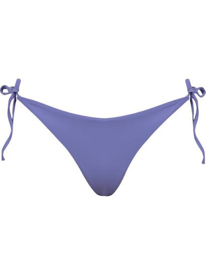 Rock Club Bikini Brazil Μπλε BP-3382