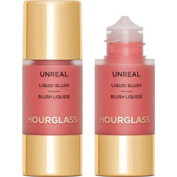 Hourglass Unreal Vision Liquid Blush 10.3ml