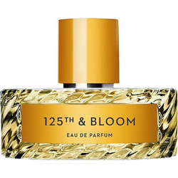 Vilhelm Parfumerie 125th & Bloom Eau de Parfum 100ml