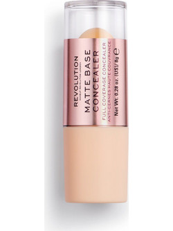 Makeup Revolution C8.5 Concealer Stick 8gr