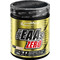 Ironmaxx 100% EAAs Zero Citrus Ginger 500gr