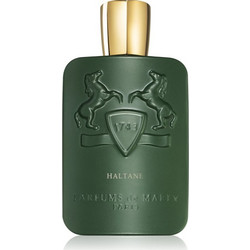 Parfums de Marly Haltane Eau de Parfum 200ml