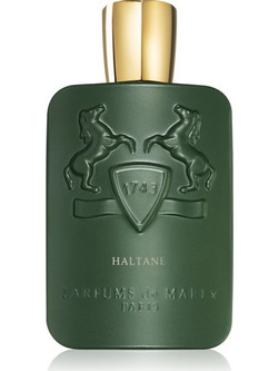 Parfums de Marly Haltane Eau de Parfum 200ml