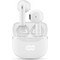 Cellular Line Core Ακουστικά Bluetooth Earbud White