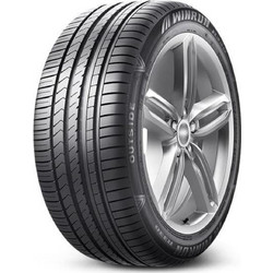 Winrun R330 XL 195/55R16 91V