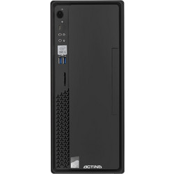 Actina 5901443382607 Micro (i5-14400/8GB/1TB SSD/UHD Graphics 730/Windows 11)