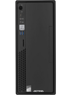 Actina 5901443382607 Micro (i5-14400/8GB/1TB SSD/UHD Graphics 730/Windows 11)