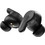 Epos Adapt E1 Ακουστικά Bluetooth In Ear Black