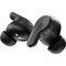 Epos Adapt E1 Ακουστικά Bluetooth In Ear Black