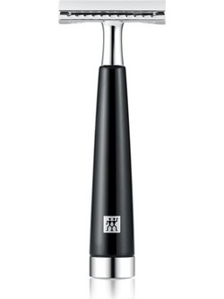 Zwilling Classic Safety Ξυραφάκι με Ανταλλακτικές Κεφαλές
