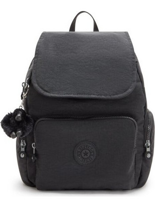Kipling City Zip I3523-P39
