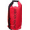 Body Glove BGDB001 Στεγανός Σάκος Ώμου 5lt Κόκκινος