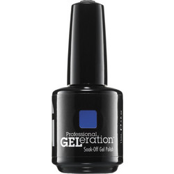 Jessica Geleration GEL-1141 Ημιμόνιμο Βερνίκι Νυχιών 15ml