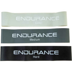 Endurance Mini Loop Set