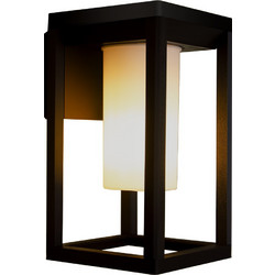It-Lighting Annie 80206114