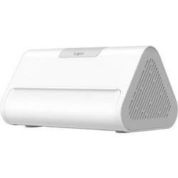 TP-Link H500 Smart Hub με Ηχείο Συμβατό με Alexa / Google Assistant