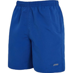 Zoggs Ανδρικό Μαγιό Βερμούδα Royal Blue 3650022-25