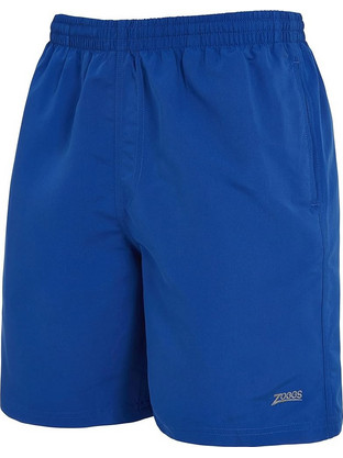 Zoggs Ανδρικό Μαγιό Βερμούδα Royal Blue 3650022-25