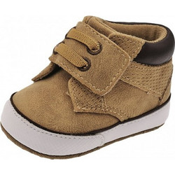 Chicco Βρεφικά Sneakers Αγκαλιάς Ταμπά 66038-450