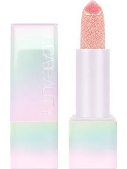 Huda Beauty Diamond Seductress Lip Balm 2.8gr