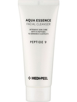 Medi-Peel Peptide 9 Aqua Essence Facial Cleanser 150ml