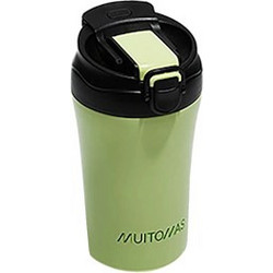 Muitomas 511651 350ml