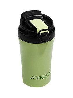 Muitomas 511651 350ml
