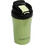 Muitomas 511651 350ml