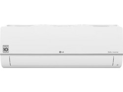 LG S12EC Κλιματιστικό Inverter 12000 BTU A++/A+++ με Wi-Fi