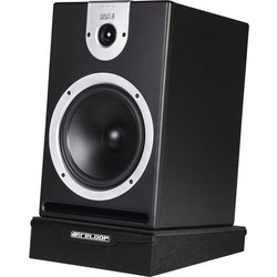 Reloop Smonitor Pad 8 Pro Βάση 1τμχ