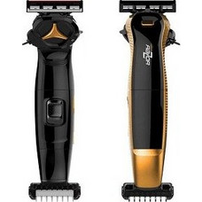 Freedom Razor Κουρευτική Μηχανή