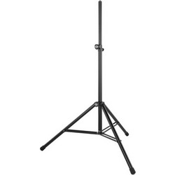 Konig & Meyer 214/6 Τρίποδο Ηχείου PA